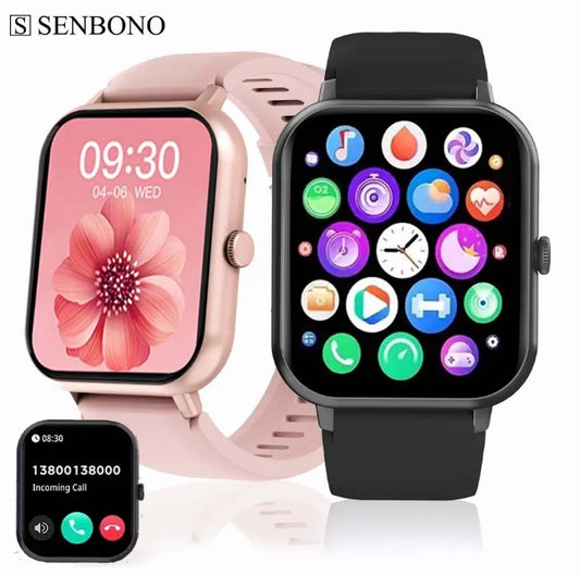 ae4108428c5a2a4d5a171ed05d9f6a80