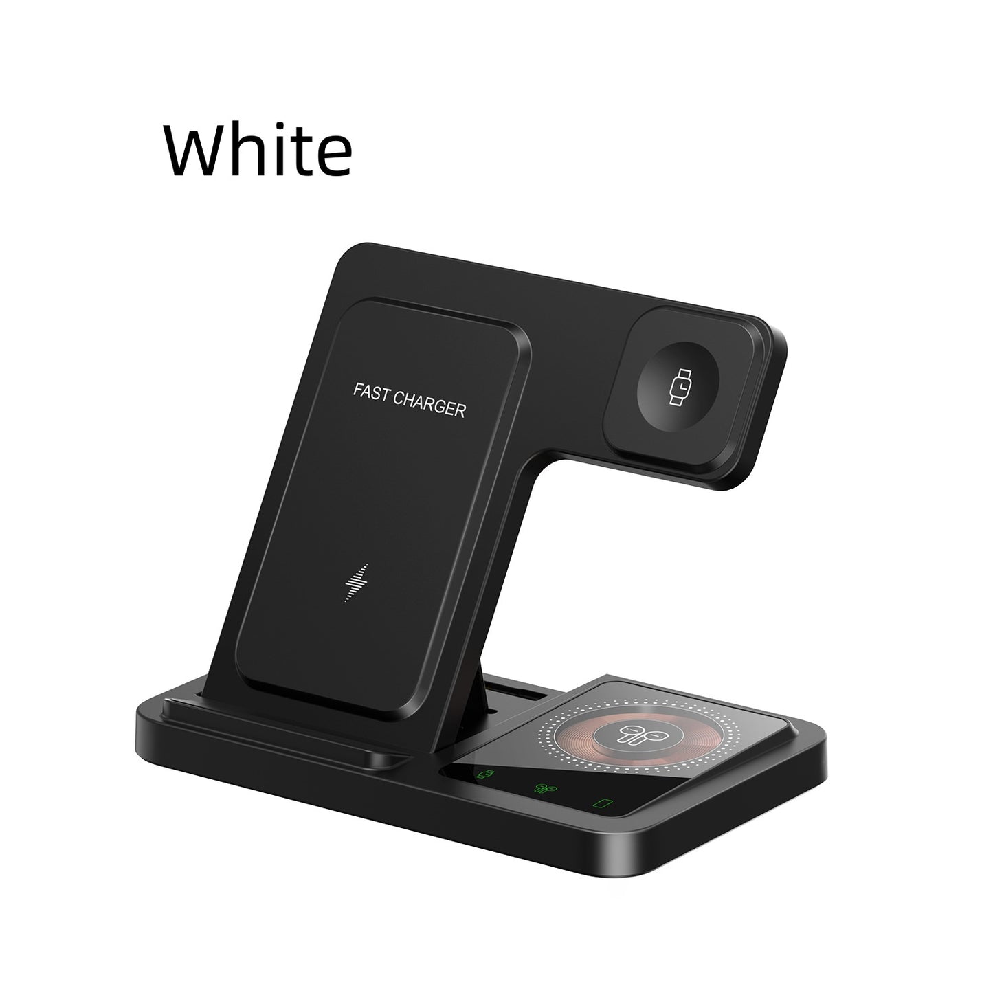 d7f3378cf1d2000c97a91cca0d9e06fb