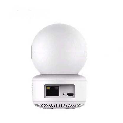 ac3381c52dbd3dd62c9540cb4b1a6b26