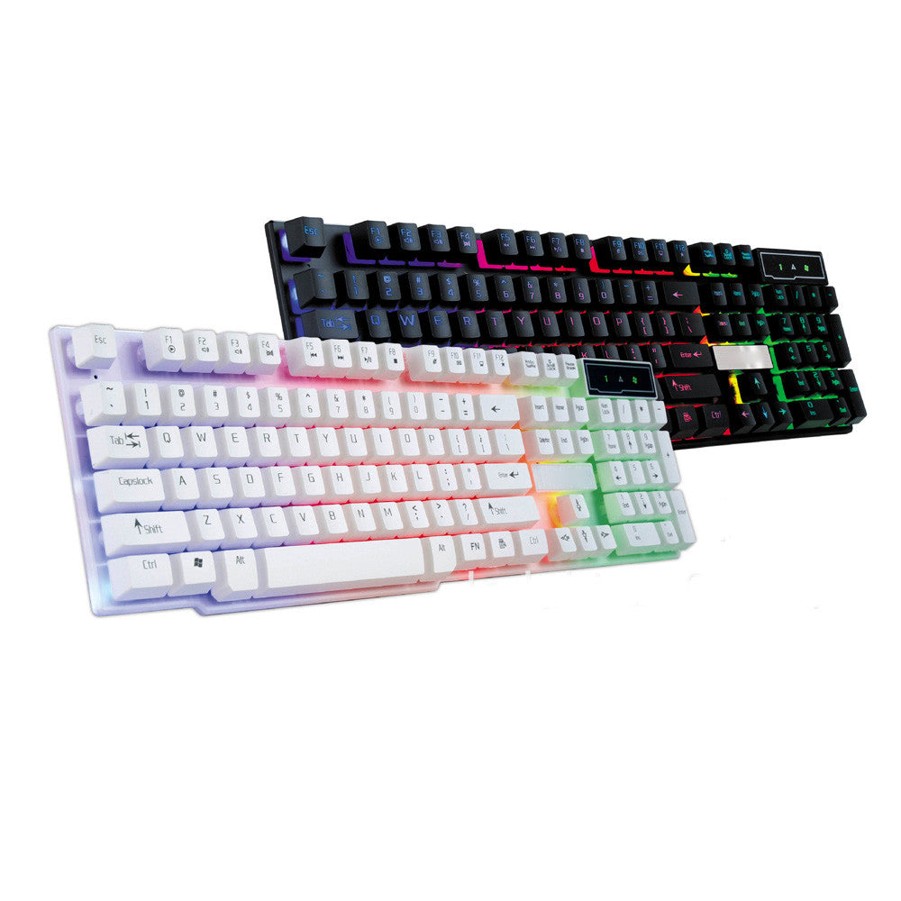 1d858f18e4b9ab86a44c2c57ca6a09b2