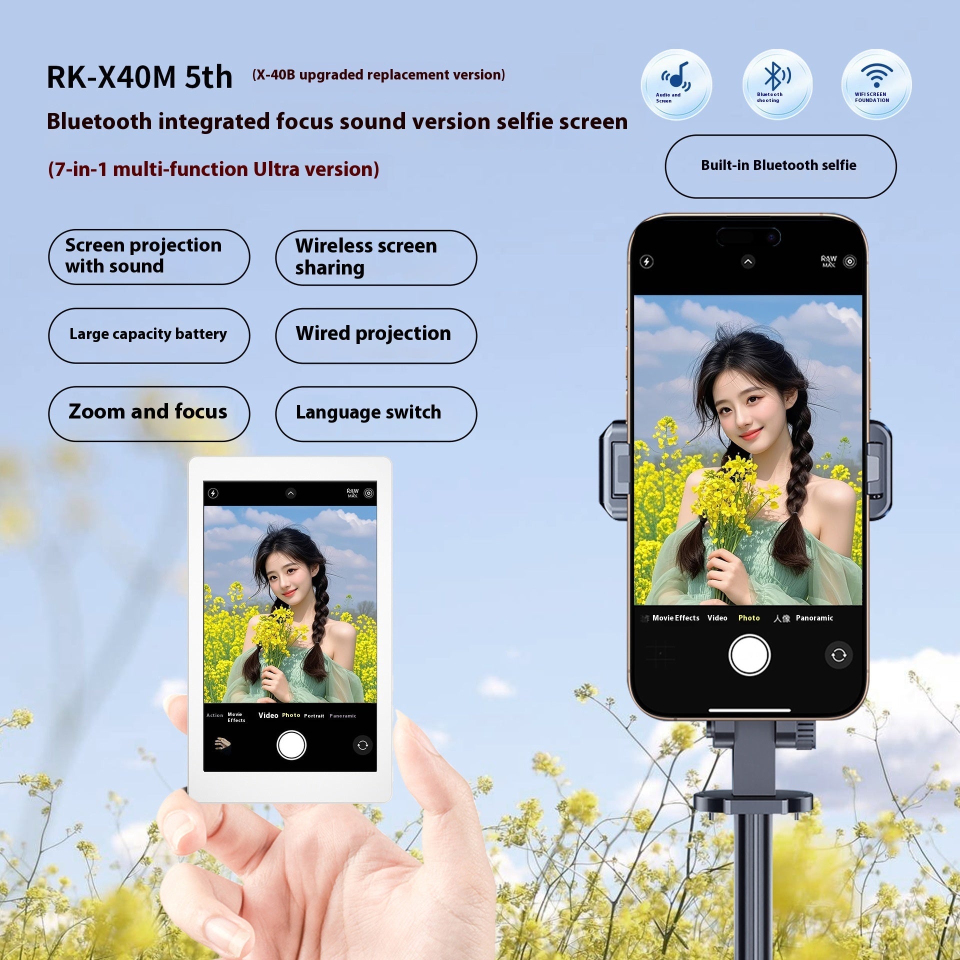 50102d68b1d76306aed676b8eee2cf74