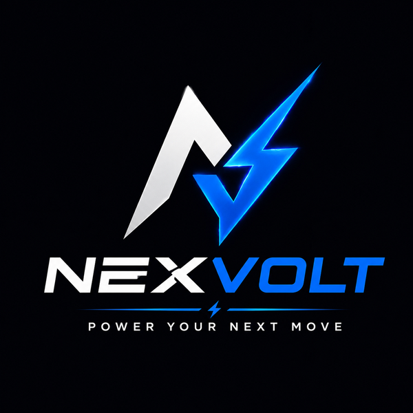 NexVolt